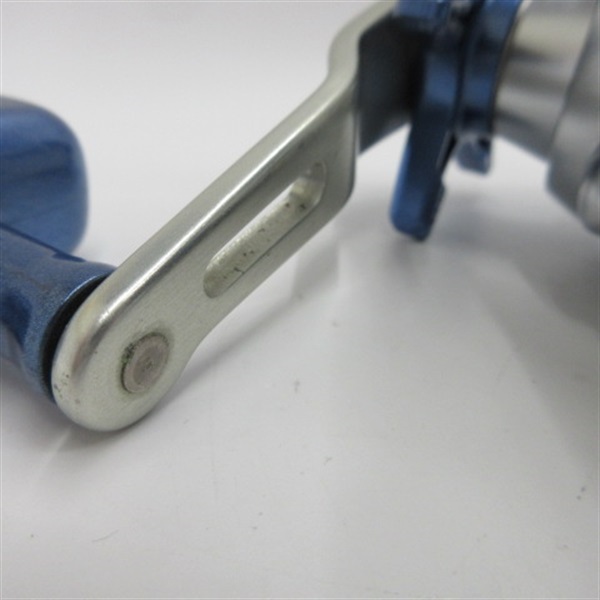 ０４電動丸３０００Ｈ